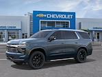 2025 Chevrolet Tahoe 4WD SUV for sale #SR417295 - photo 2