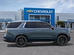 2025 Chevrolet Tahoe 4WD SUV for sale #SR417295 - photo 5