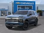 2025 Chevrolet Tahoe 4WD SUV for sale #SR417295 - photo 6