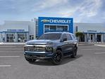 2025 Chevrolet Tahoe 4WD SUV for sale #SR417295 - photo 8