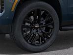 2025 Chevrolet Tahoe 4WD SUV for sale #SR417295 - photo 9