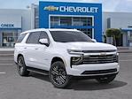 2025 Chevrolet Tahoe 4WD SUV for sale #SR418636 - photo 1