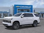 2025 Chevrolet Tahoe 4WD SUV for sale #SR418636 - photo 30