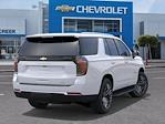 2025 Chevrolet Tahoe 4WD SUV for sale #SR418636 - photo 32