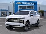 2025 Chevrolet Tahoe 4WD SUV for sale #SR418636 - photo 34