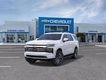 2025 Chevrolet Tahoe 4WD SUV for sale #SR418636 - photo 36