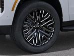 2025 Chevrolet Tahoe 4WD SUV for sale #SR418636 - photo 37