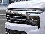 2025 Chevrolet Tahoe 4WD SUV for sale #SR418636 - photo 41