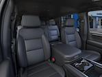 2025 Chevrolet Tahoe 4WD SUV for sale #SR418636 - photo 44