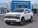 2025 Chevrolet Tahoe 4WD SUV for sale #SR418636 - photo 7