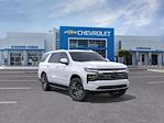 2025 Chevrolet Tahoe 4WD SUV for sale #SR418636 - photo 9