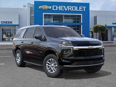 2025 Chevrolet Tahoe 4WD SUV for sale #SR420107 - photo 2