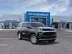New 2025 Chevrolet Tahoe LS for sale #SR420107 - photo 43