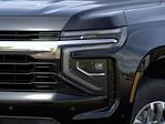 New 2025 Chevrolet Tahoe LS for sale #SR420107 - photo 52