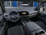 New 2025 Chevrolet Tahoe LS for sale #SR420107 - photo 57
