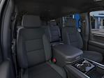 New 2025 Chevrolet Tahoe LS for sale #SR420107 - photo 58