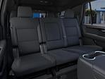 New 2025 Chevrolet Tahoe LS for sale #SR420107 - photo 59