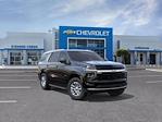 New 2025 Chevrolet Tahoe LS for sale #SR420107 - photo 9
