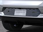 2025 Chevrolet Equinox EV FWD SUV for sale #SS195566 - photo 14