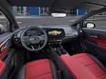 2025 Chevrolet Equinox EV FWD SUV for sale #SS195566 - photo 15