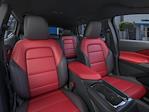 2025 Chevrolet Equinox EV FWD SUV for sale #SS195566 - photo 16