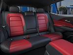 2025 Chevrolet Equinox EV FWD SUV for sale #SS195566 - photo 17
