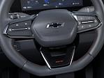 2025 Chevrolet Equinox EV FWD SUV for sale #SS195566 - photo 19