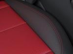 2025 Chevrolet Equinox EV FWD SUV for sale #SS195566 - photo 21