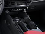 2025 Chevrolet Equinox EV FWD SUV for sale #SS195566 - photo 23
