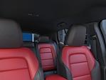 2025 Chevrolet Equinox EV FWD SUV for sale #SS195566 - photo 24