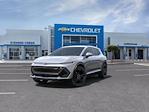 2025 Chevrolet Equinox EV FWD SUV for sale #SS195566 - photo 8
