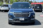 2022 Chevrolet Traverse AWD SUV for sale #SS196066A - photo 10