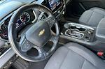 2022 Chevrolet Traverse AWD SUV for sale #SS196066A - photo 11
