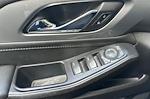 2022 Chevrolet Traverse AWD SUV for sale #SS196066A - photo 12