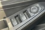 2022 Chevrolet Traverse AWD SUV for sale #SS196066A - photo 13