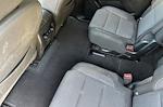 2022 Chevrolet Traverse AWD SUV for sale #SS196066A - photo 15