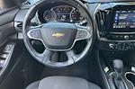 2022 Chevrolet Traverse AWD SUV for sale #SS196066A - photo 17