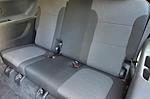 2022 Chevrolet Traverse AWD SUV for sale #SS196066A - photo 19