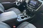 2022 Chevrolet Traverse AWD SUV for sale #SS196066A - photo 20