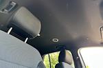 2022 Chevrolet Traverse AWD SUV for sale #SS196066A - photo 21
