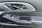 2022 Chevrolet Traverse AWD SUV for sale #SS196066A - photo 22