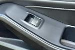 2022 Chevrolet Traverse AWD SUV for sale #SS196066A - photo 23