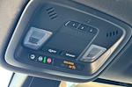 2022 Chevrolet Traverse AWD SUV for sale #SS196066A - photo 25