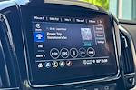 2022 Chevrolet Traverse AWD SUV for sale #SS196066A - photo 27