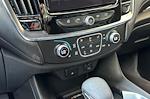 2022 Chevrolet Traverse AWD SUV for sale #SS196066A - photo 29