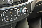 2022 Chevrolet Traverse AWD SUV for sale #SS196066A - photo 31