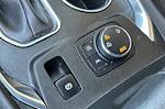 2022 Chevrolet Traverse AWD SUV for sale #SS196066A - photo 33