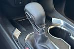 2022 Chevrolet Traverse AWD SUV for sale #SS196066A - photo 35