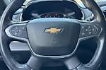 2022 Chevrolet Traverse AWD SUV for sale #SS196066A - photo 37