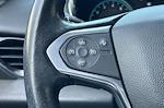 2022 Chevrolet Traverse AWD SUV for sale #SS196066A - photo 38